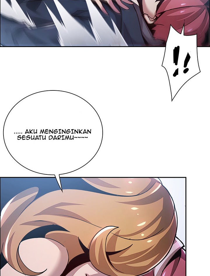 Cultivation Record Of The Undead King (Undead King’s Immortal Cultivation) Chapter 01.4 Gambar 62