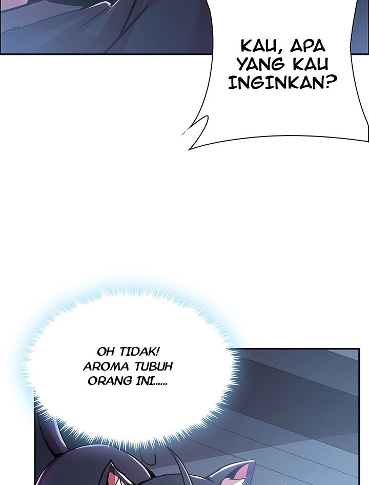 Cultivation Record Of The Undead King (Undead King’s Immortal Cultivation) Chapter 01.4 Gambar 65