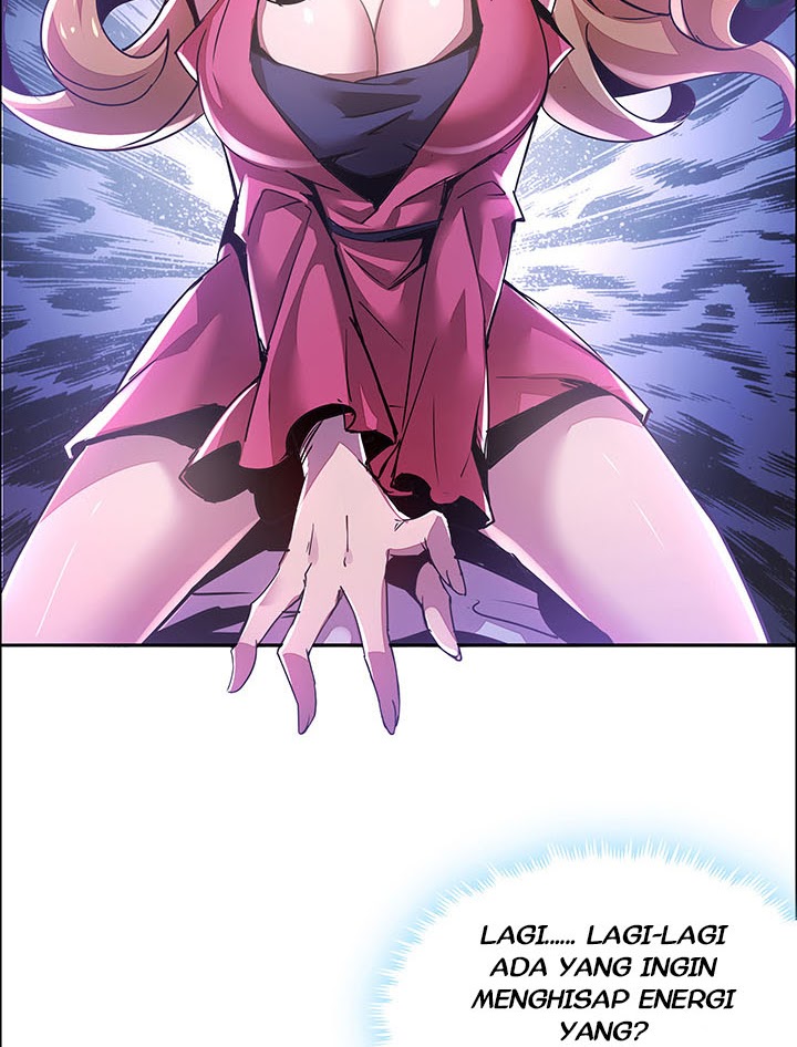 Cultivation Record Of The Undead King (Undead King’s Immortal Cultivation) Chapter 01.4 Gambar 69