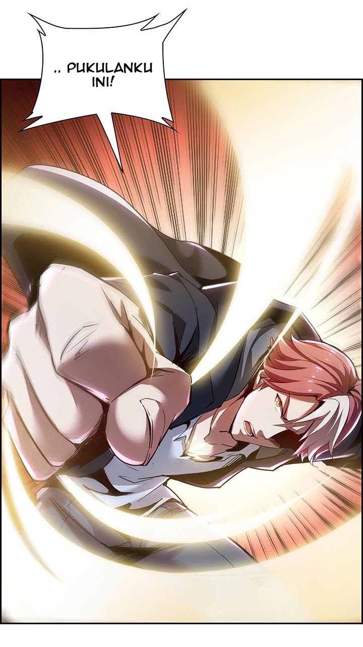 Cultivation Record Of The Undead King (Undead King’s Immortal Cultivation) Chapter 03 Gambar 10