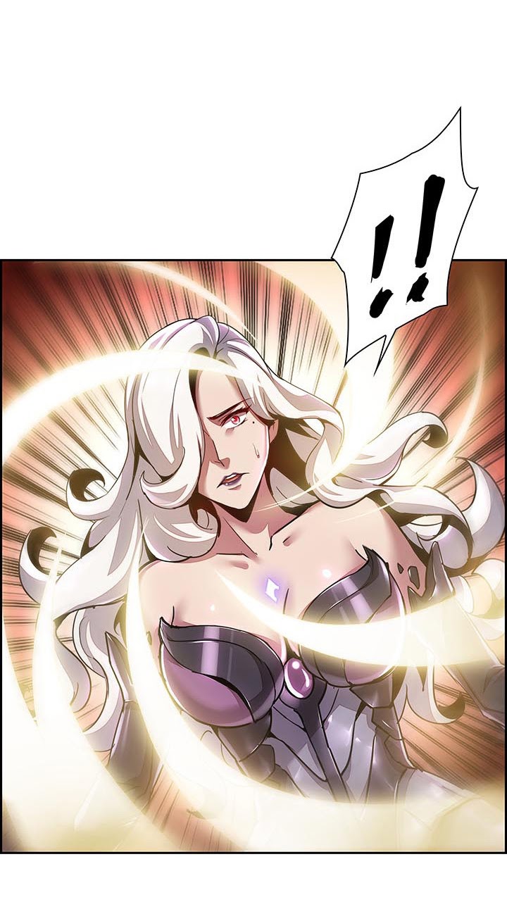 Cultivation Record Of The Undead King (Undead King’s Immortal Cultivation) Chapter 03 Gambar 11