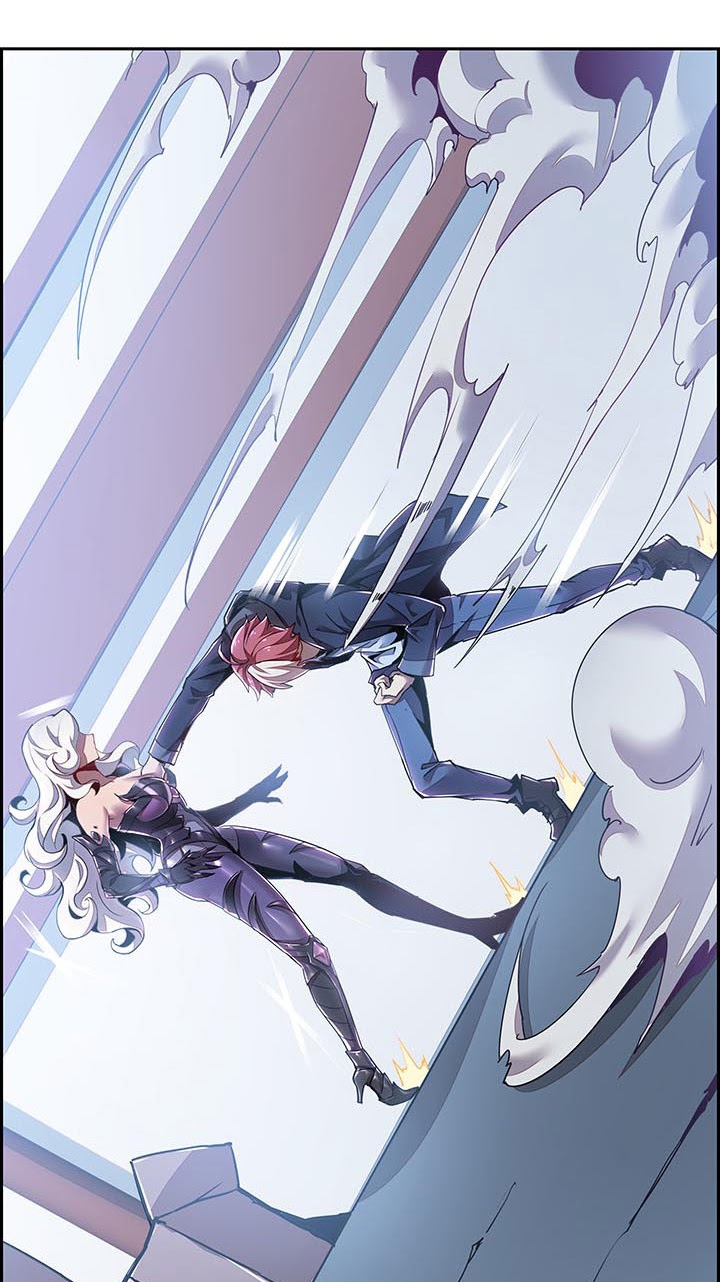 Cultivation Record Of The Undead King (Undead King’s Immortal Cultivation) Chapter 03 Gambar 12