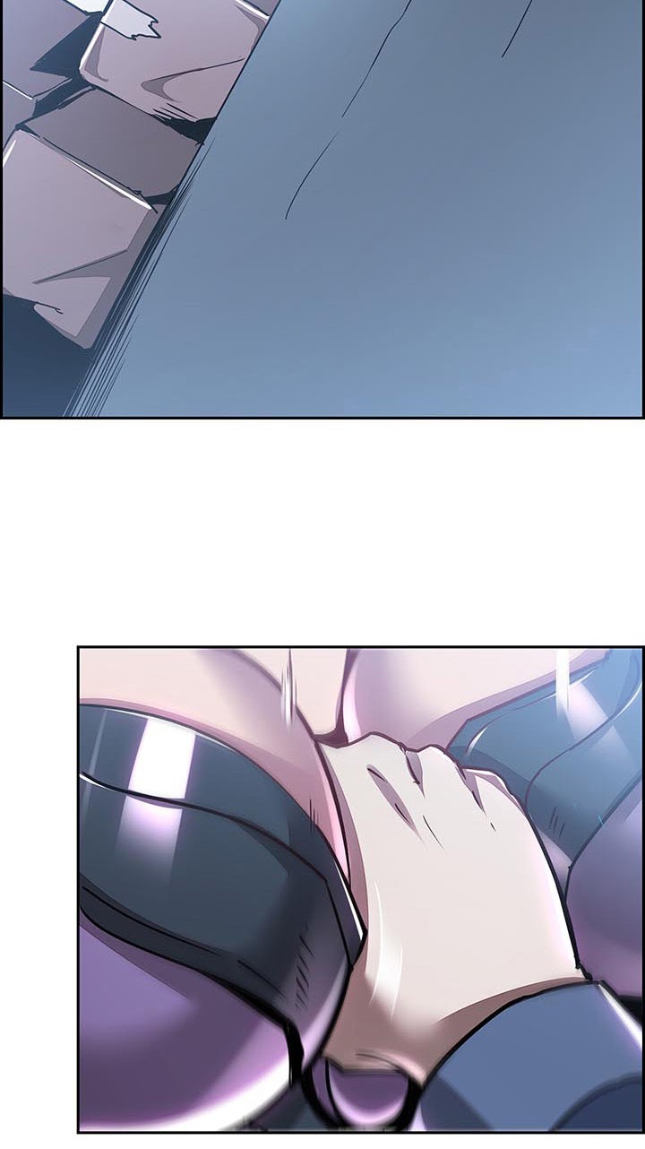 Cultivation Record Of The Undead King (Undead King’s Immortal Cultivation) Chapter 03 Gambar 13