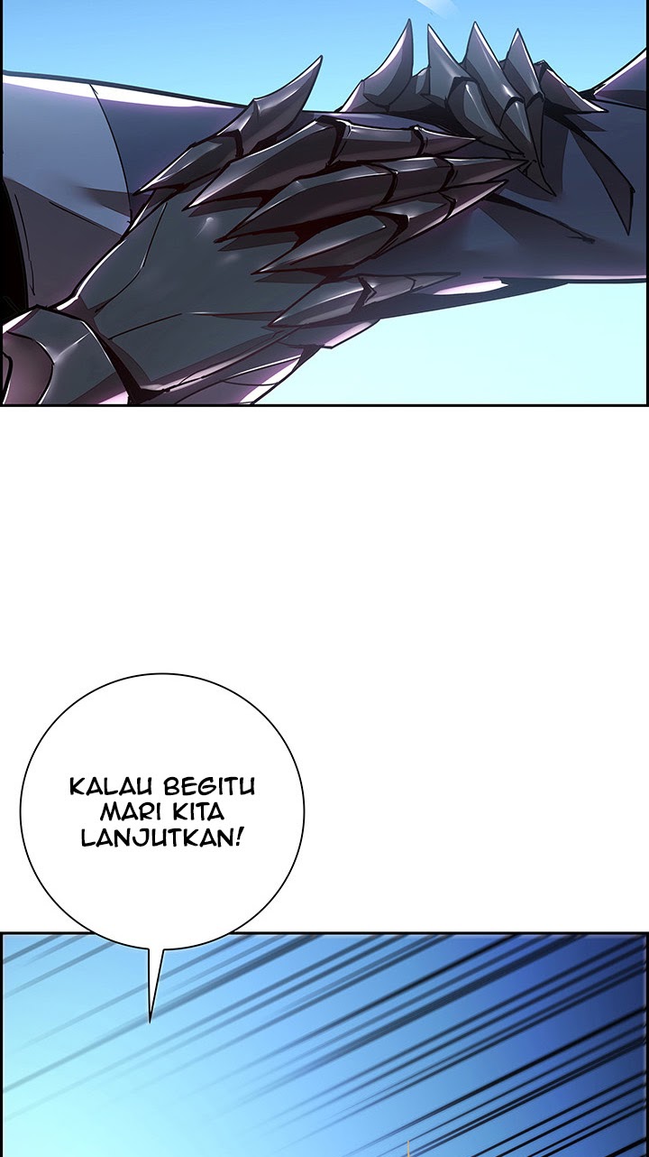 Cultivation Record Of The Undead King (Undead King’s Immortal Cultivation) Chapter 03 Gambar 18