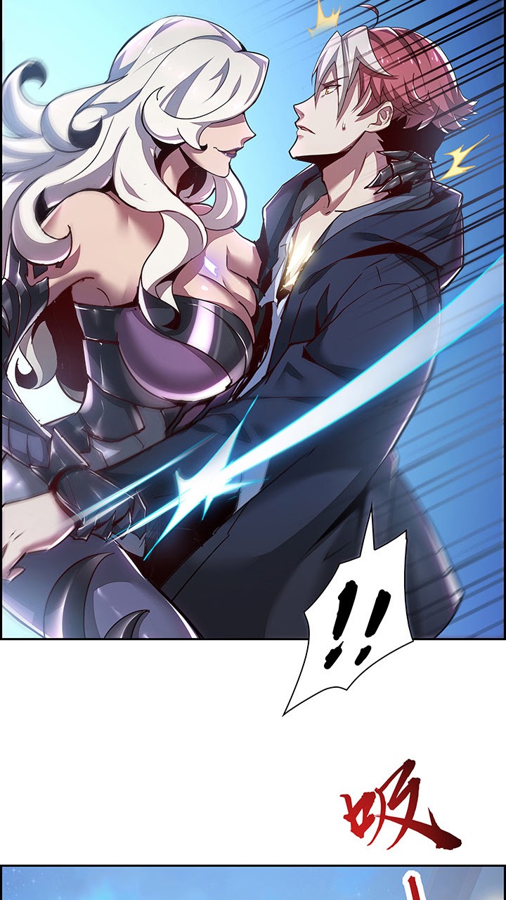 Cultivation Record Of The Undead King (Undead King’s Immortal Cultivation) Chapter 03 Gambar 19