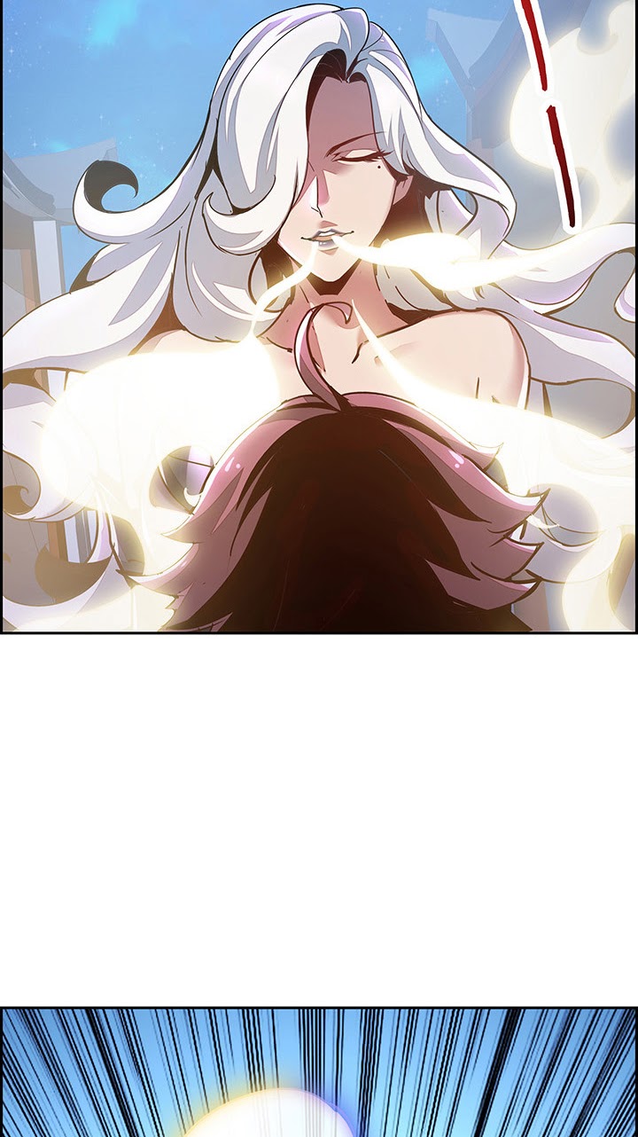 Cultivation Record Of The Undead King (Undead King’s Immortal Cultivation) Chapter 03 Gambar 20