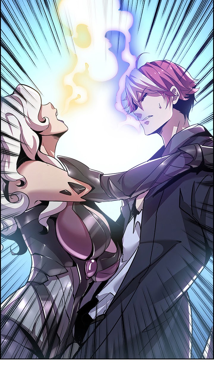 Cultivation Record Of The Undead King (Undead King’s Immortal Cultivation) Chapter 03 Gambar 21
