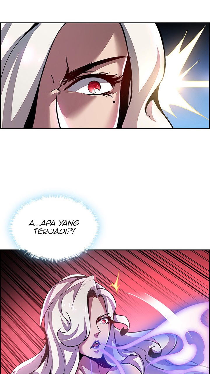 Cultivation Record Of The Undead King (Undead King’s Immortal Cultivation) Chapter 03 Gambar 23