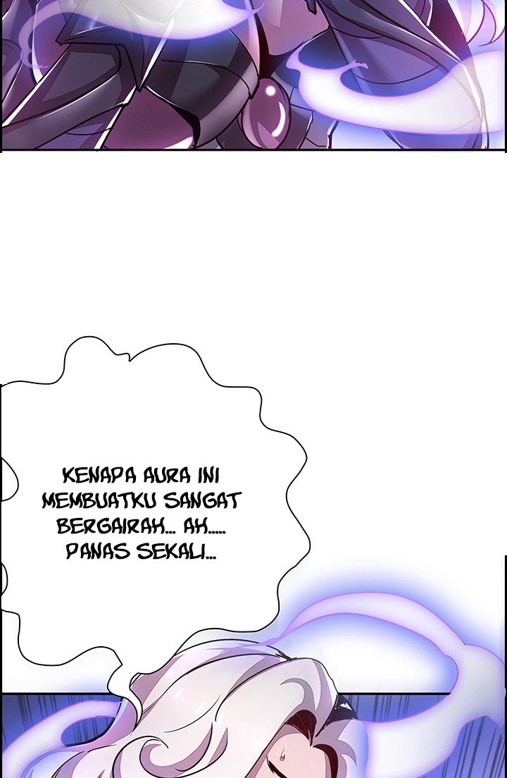 Cultivation Record Of The Undead King (Undead King’s Immortal Cultivation) Chapter 03 Gambar 27