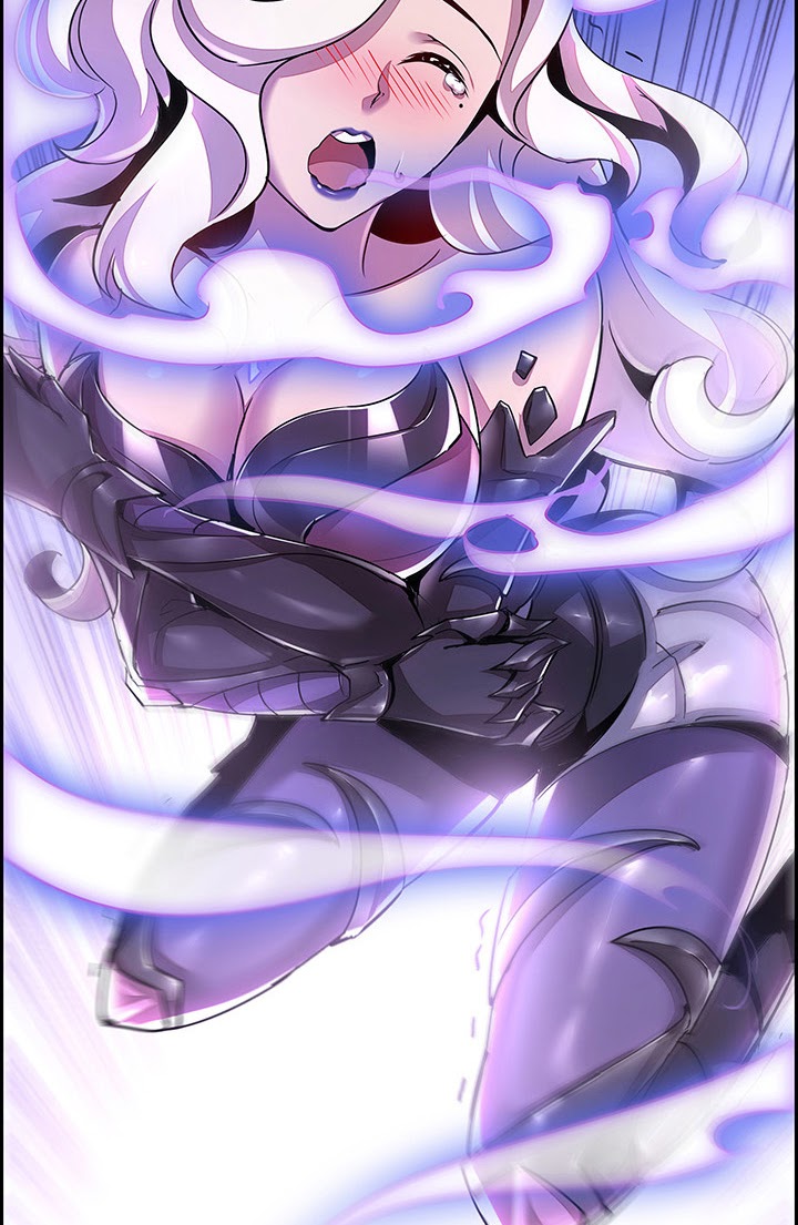 Cultivation Record Of The Undead King (Undead King’s Immortal Cultivation) Chapter 03 Gambar 28