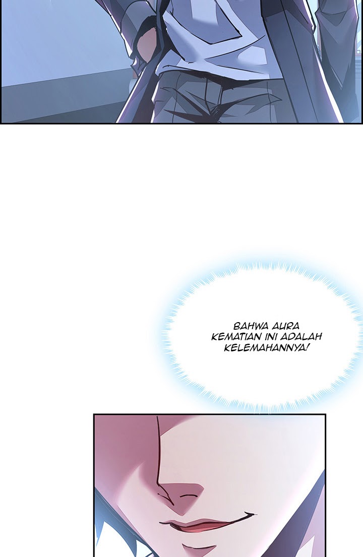 Cultivation Record Of The Undead King (Undead King’s Immortal Cultivation) Chapter 03 Gambar 41