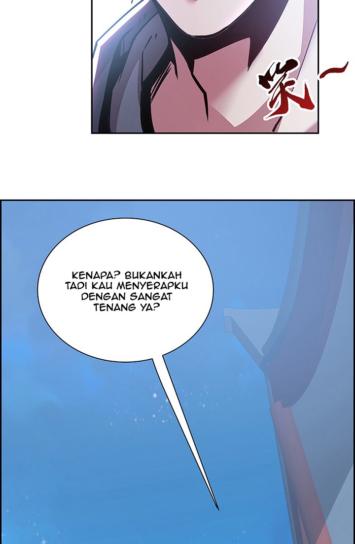 Cultivation Record Of The Undead King (Undead King’s Immortal Cultivation) Chapter 03 Gambar 42