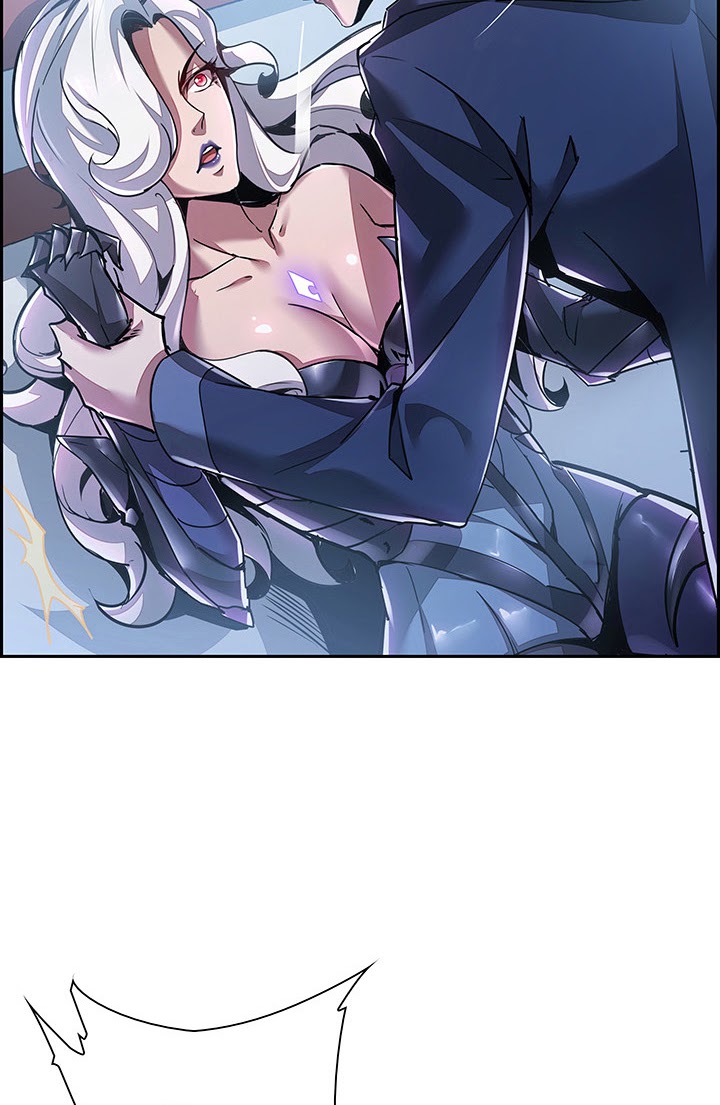 Cultivation Record Of The Undead King (Undead King’s Immortal Cultivation) Chapter 03 Gambar 45