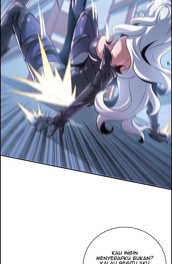 Cultivation Record Of The Undead King (Undead King’s Immortal Cultivation) Chapter 03 Gambar 48