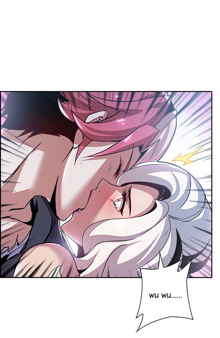 Cultivation Record Of The Undead King (Undead King’s Immortal Cultivation) Chapter 03 Gambar 50
