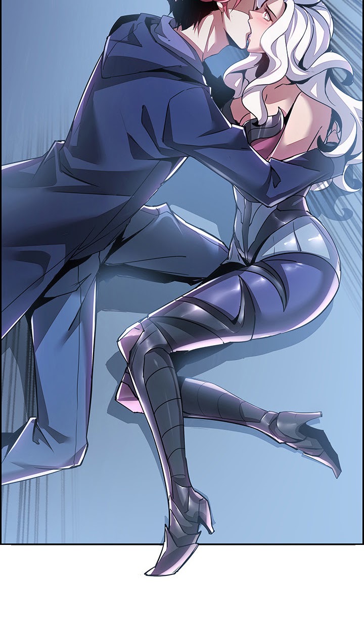 Cultivation Record Of The Undead King (Undead King’s Immortal Cultivation) Chapter 04.1 Gambar 5
