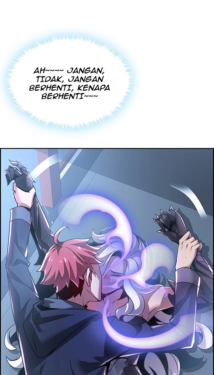 Cultivation Record Of The Undead King (Undead King’s Immortal Cultivation) Chapter 04.1 Gambar 7