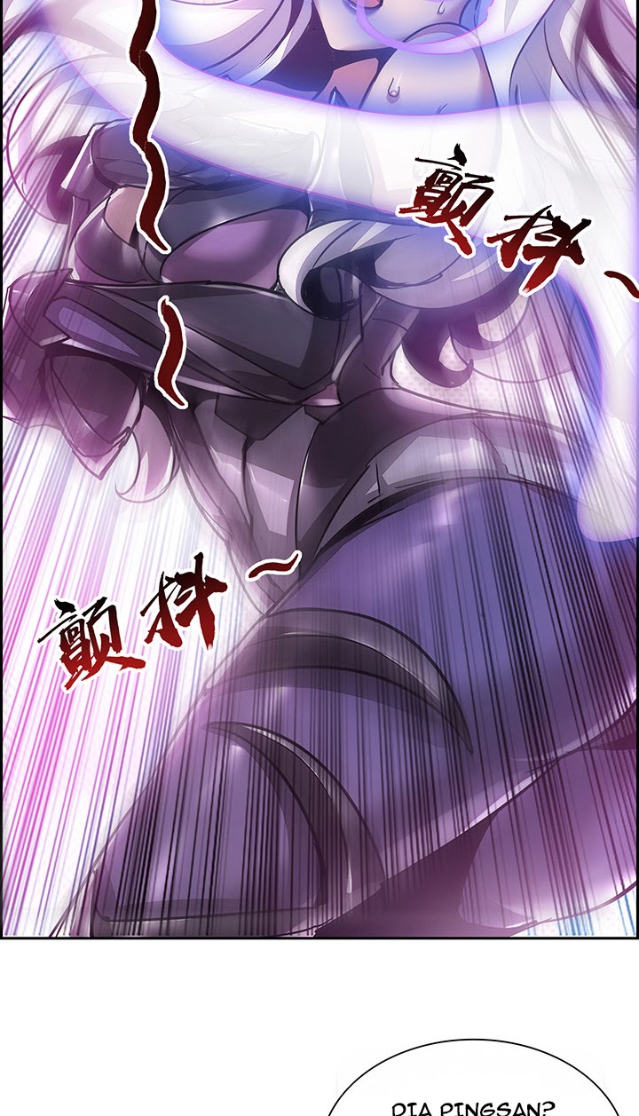 Cultivation Record Of The Undead King (Undead King’s Immortal Cultivation) Chapter 04.1 Gambar 9