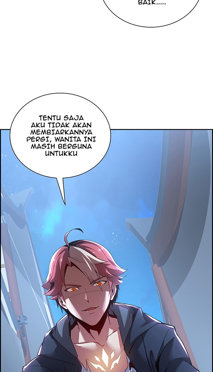 Cultivation Record Of The Undead King (Undead King’s Immortal Cultivation) Chapter 04.1 Gambar 14