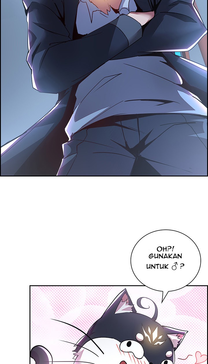 Cultivation Record Of The Undead King (Undead King’s Immortal Cultivation) Chapter 04.1 Gambar 15