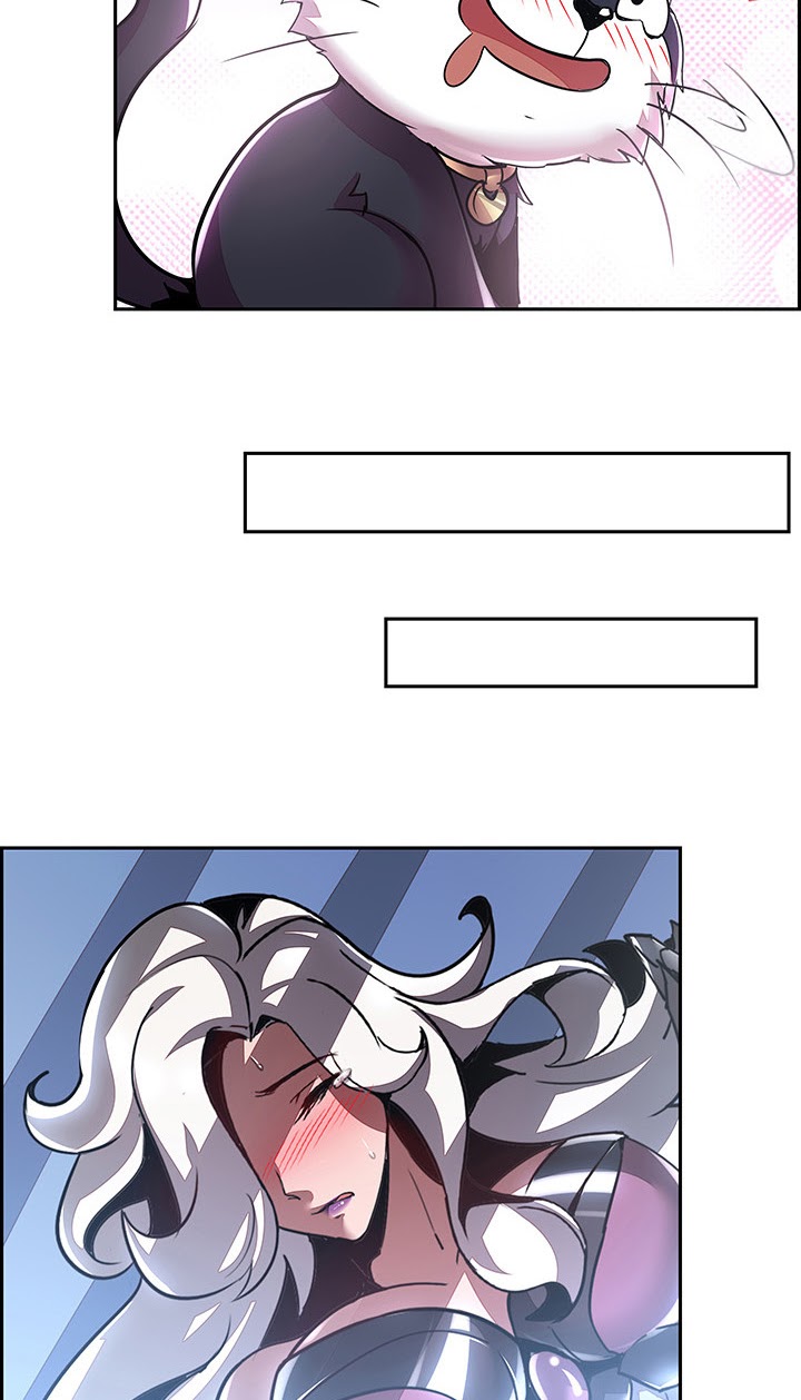 Cultivation Record Of The Undead King (Undead King’s Immortal Cultivation) Chapter 04.1 Gambar 16