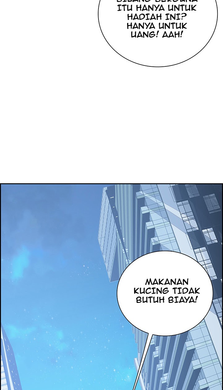 Cultivation Record Of The Undead King (Undead King’s Immortal Cultivation) Chapter 04.1 Gambar 21