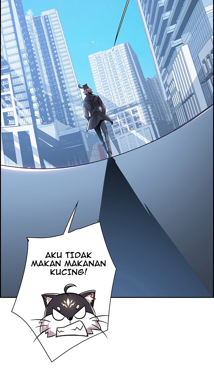 Cultivation Record Of The Undead King (Undead King’s Immortal Cultivation) Chapter 04.1 Gambar 22