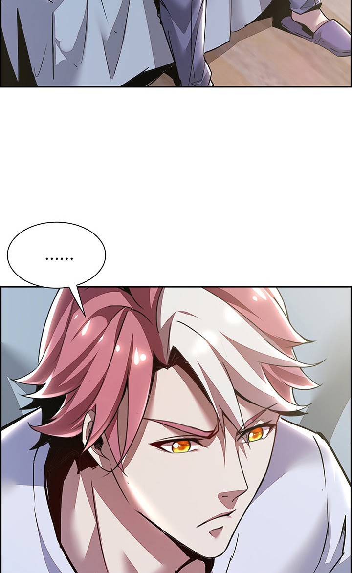 Cultivation Record Of The Undead King (Undead King’s Immortal Cultivation) Chapter 04.1 Gambar 25
