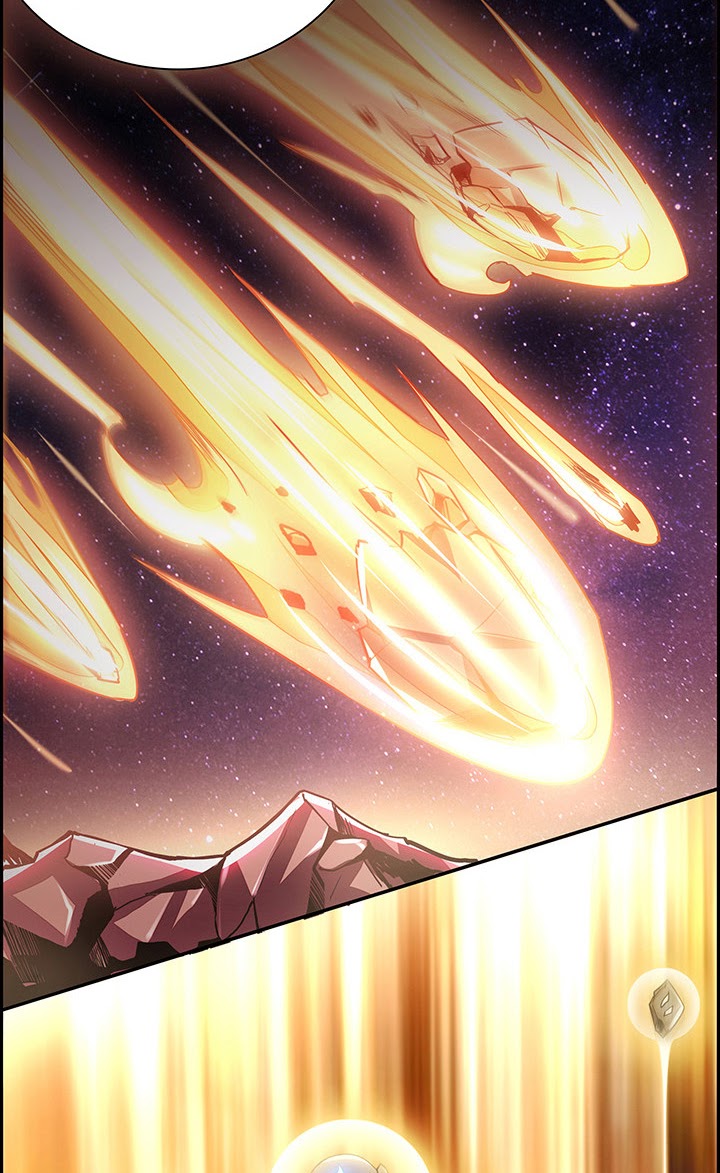 Cultivation Record Of The Undead King (Undead King’s Immortal Cultivation) Chapter 04.1 Gambar 30