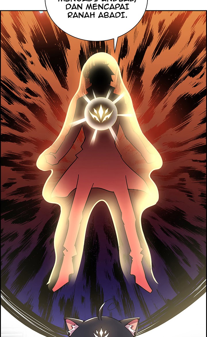 Cultivation Record Of The Undead King (Undead King’s Immortal Cultivation) Chapter 04.1 Gambar 36