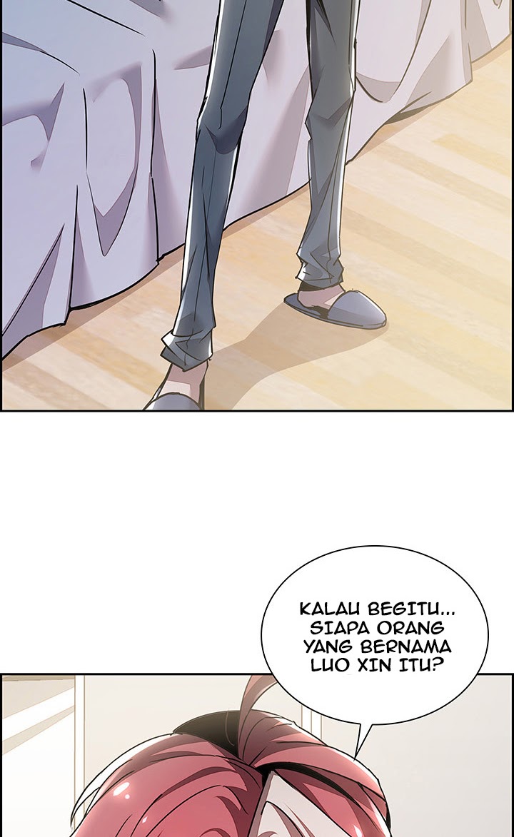Cultivation Record Of The Undead King (Undead King’s Immortal Cultivation) Chapter 04.1 Gambar 39