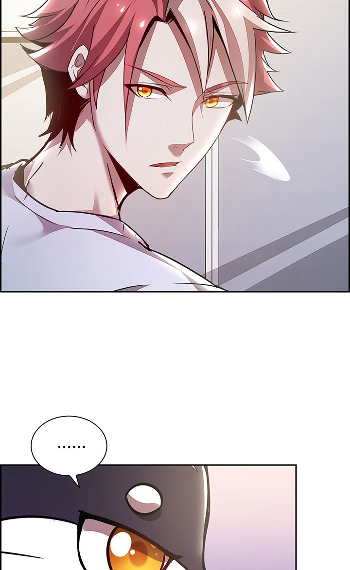 Cultivation Record Of The Undead King (Undead King’s Immortal Cultivation) Chapter 04.1 Gambar 40