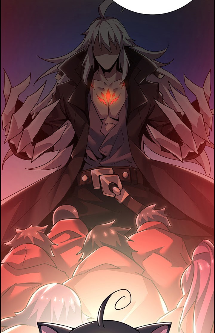 Cultivation Record Of The Undead King (Undead King’s Immortal Cultivation) Chapter 04.1 Gambar 52