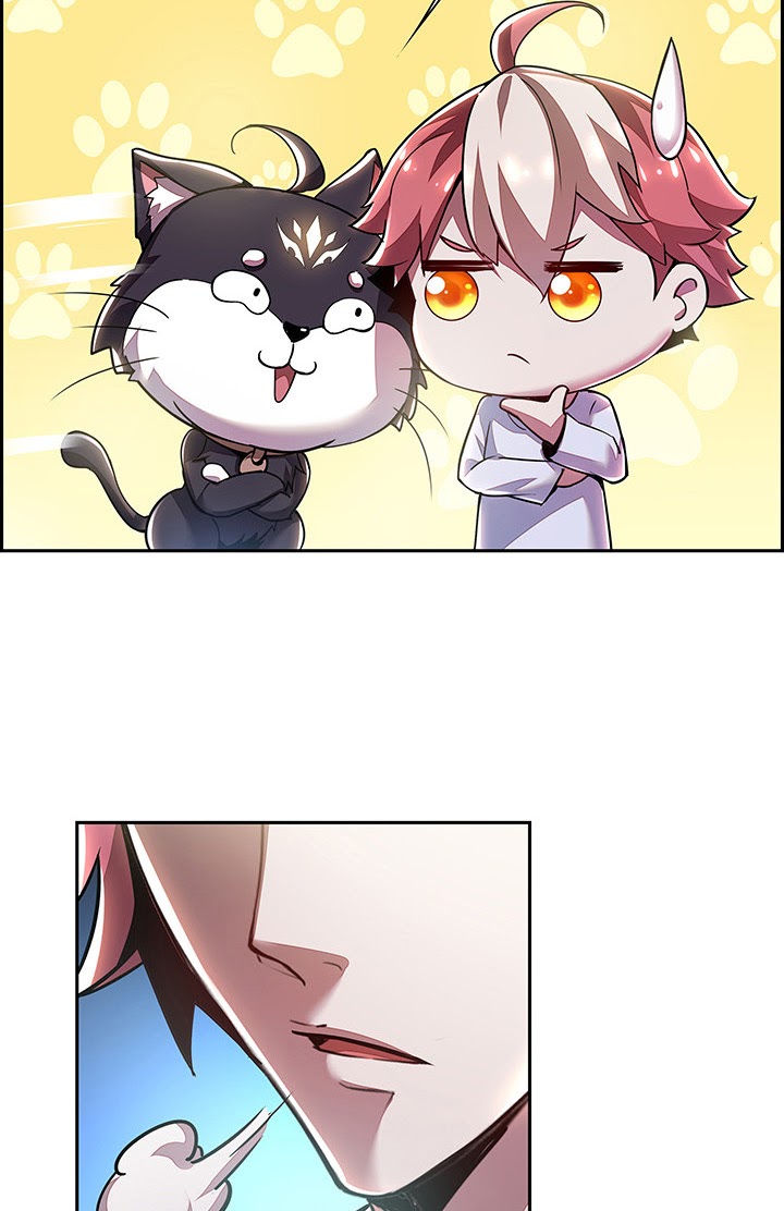 Cultivation Record Of The Undead King (Undead King’s Immortal Cultivation) Chapter 04.1 Gambar 54