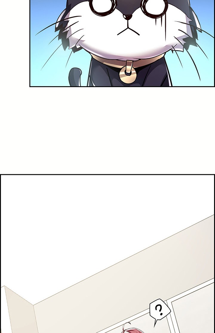 Cultivation Record Of The Undead King (Undead King’s Immortal Cultivation) Chapter 04.1 Gambar 57