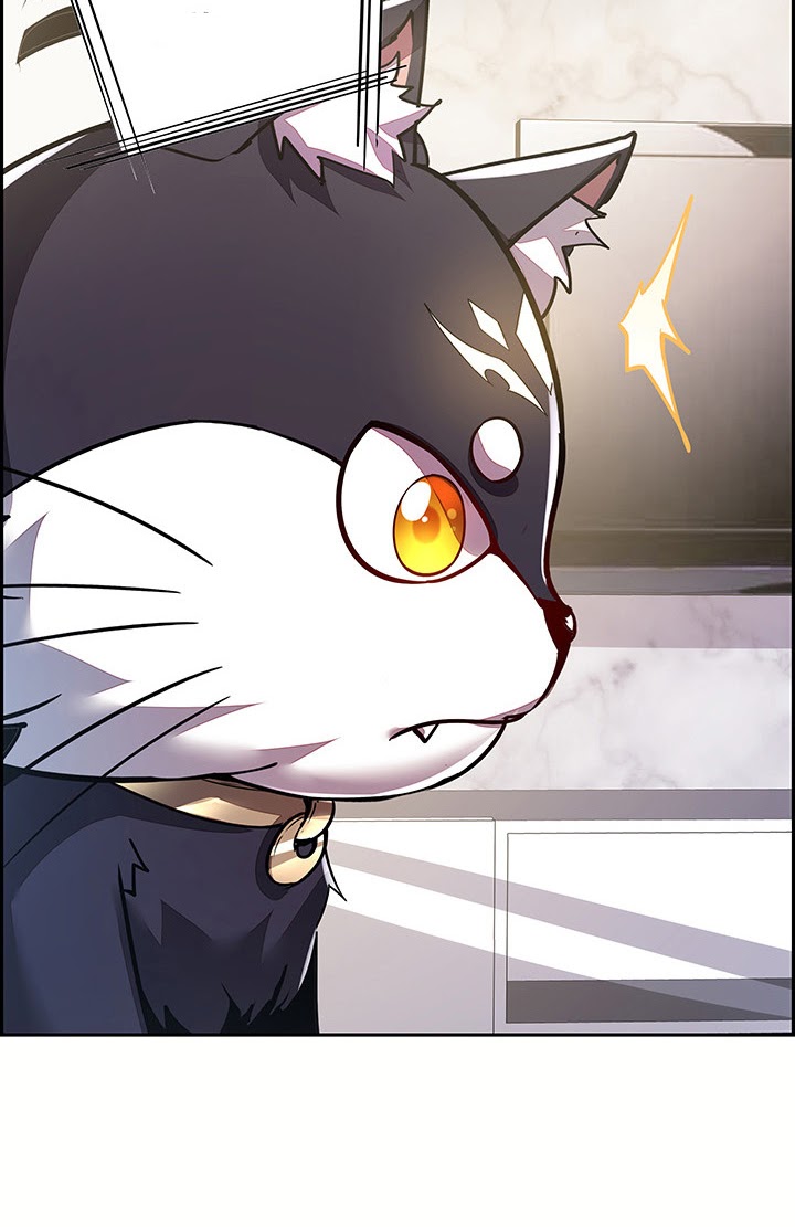 Cultivation Record Of The Undead King (Undead King’s Immortal Cultivation) Chapter 04.1 Gambar 60