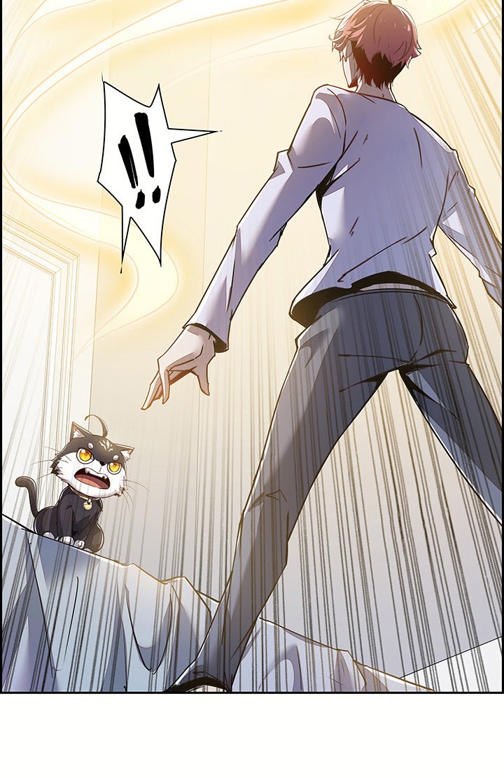 Cultivation Record Of The Undead King (Undead King’s Immortal Cultivation) Chapter 04.1 Gambar 62