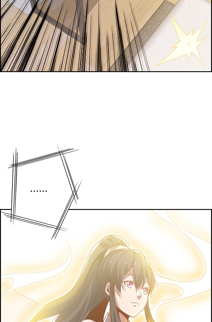 Cultivation Record Of The Undead King (Undead King’s Immortal Cultivation) Chapter 04.1 Gambar 66