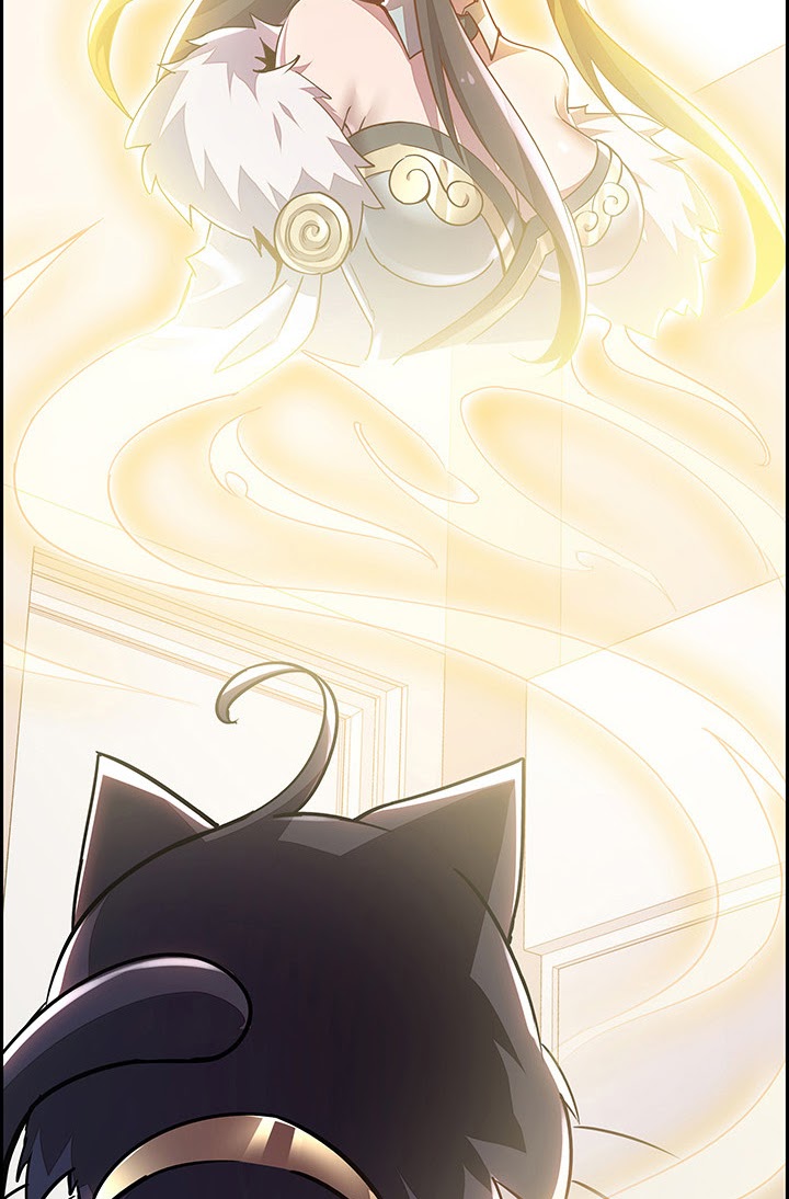 Cultivation Record Of The Undead King (Undead King’s Immortal Cultivation) Chapter 04.1 Gambar 67