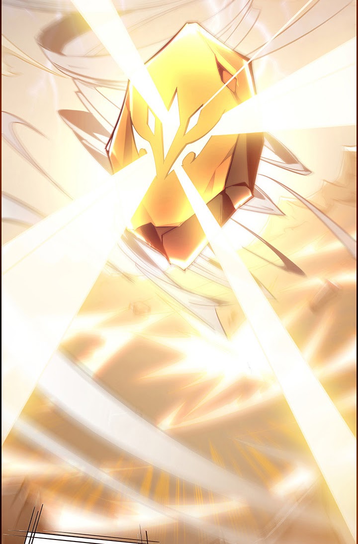 Cultivation Record Of The Undead King (Undead King’s Immortal Cultivation) Chapter 04.1 Gambar 74