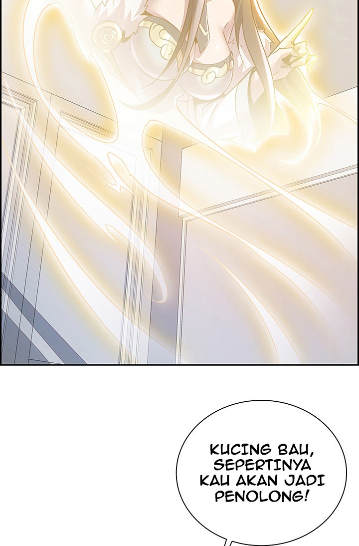 Cultivation Record Of The Undead King (Undead King’s Immortal Cultivation) Chapter 04.1 Gambar 78