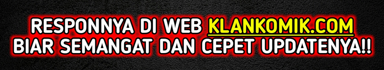 Cultivation Record Of The Undead King (Undead King’s Immortal Cultivation) Chapter 06.1 Gambar 43
