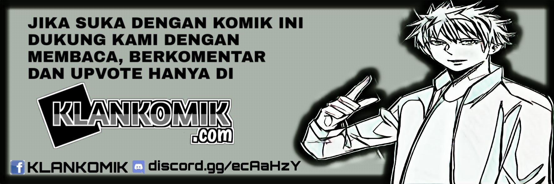 Cultivation Record Of The Undead King (Undead King’s Immortal Cultivation) Chapter 06.1 Gambar 44