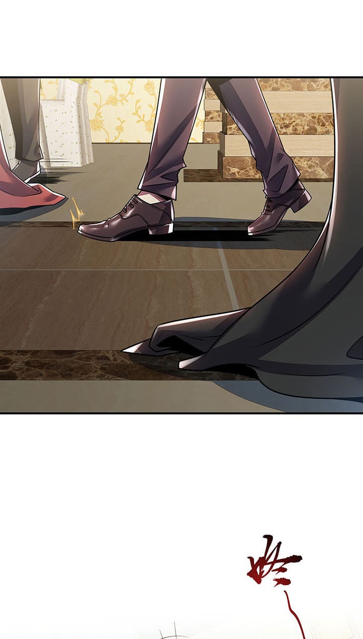 Cultivation Record Of The Undead King (Undead King’s Immortal Cultivation) Chapter 06.5 Gambar 34