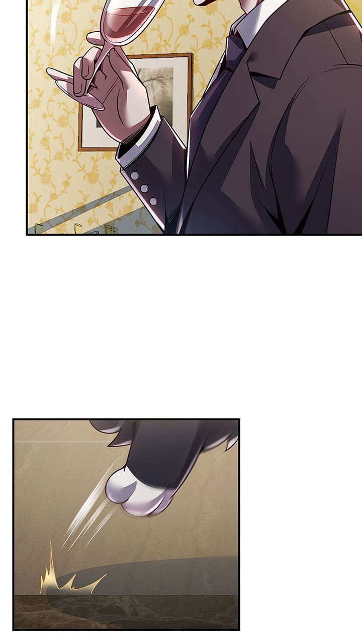 Cultivation Record Of The Undead King (Undead King’s Immortal Cultivation) Chapter 06.5 Gambar 37