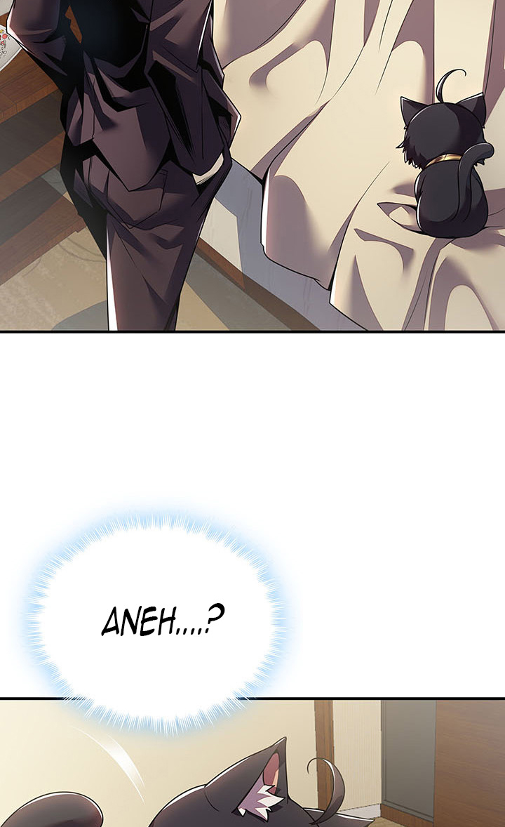 Cultivation Record Of The Undead King (Undead King’s Immortal Cultivation) Chapter 06.5 Gambar 49