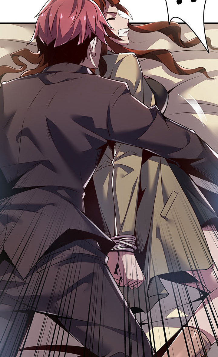 Cultivation Record Of The Undead King (Undead King’s Immortal Cultivation) Chapter 06.5 Gambar 56