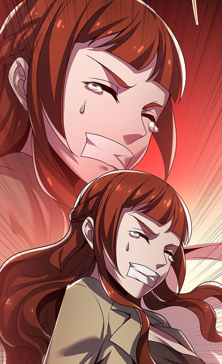 Cultivation Record Of The Undead King (Undead King’s Immortal Cultivation) Chapter 06.5 Gambar 58