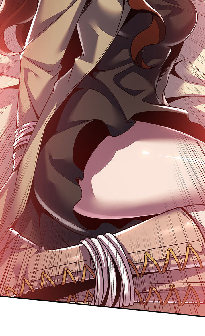 Cultivation Record Of The Undead King (Undead King’s Immortal Cultivation) Chapter 06.5 Gambar 59