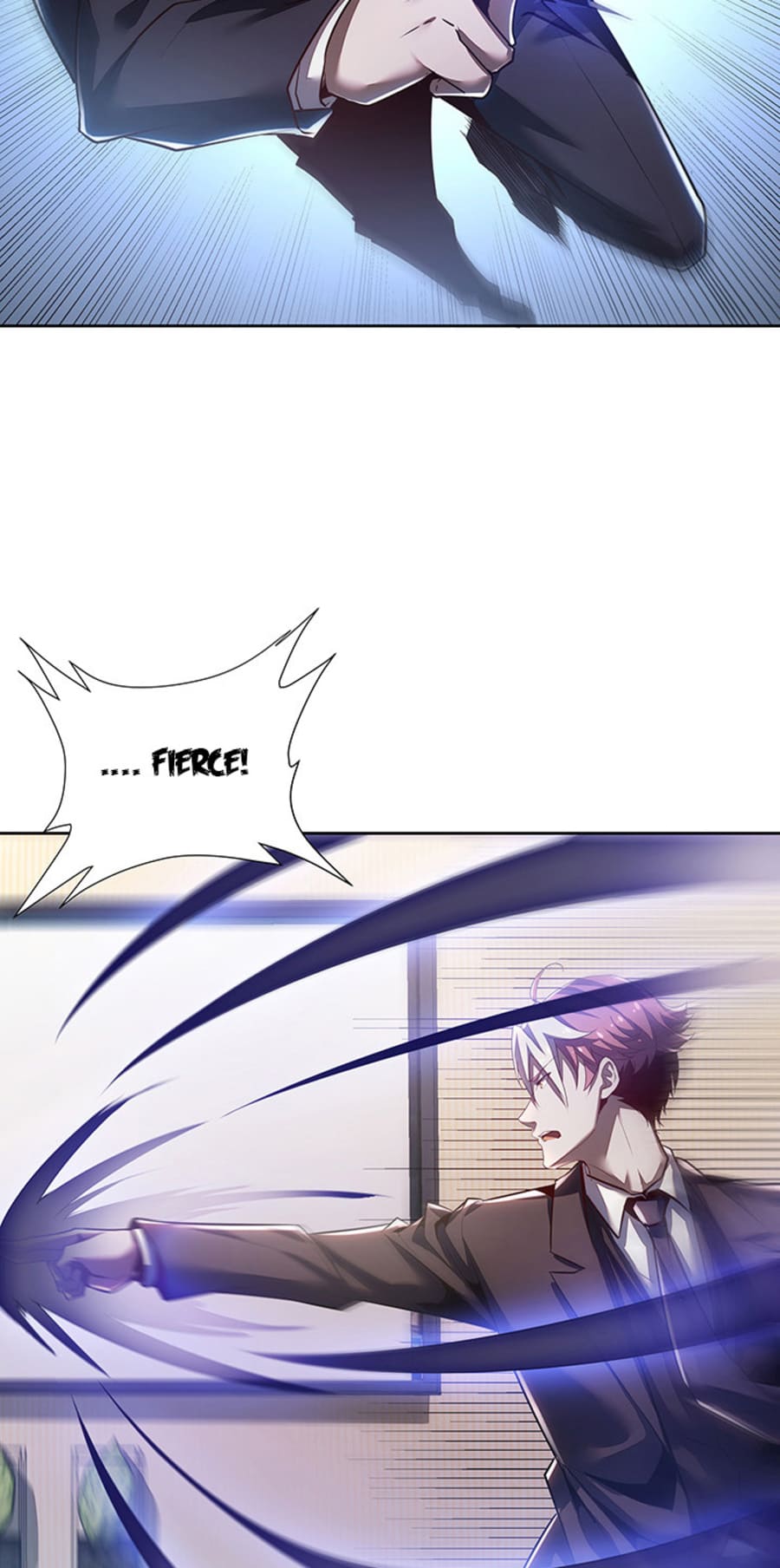 Cultivation Record Of The Undead King (Undead King’s Immortal Cultivation) Chapter 09 Gambar 4